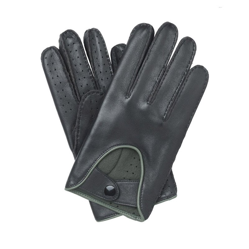 Driving Gloves